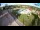 Webcam in Kapela, 97.1 km entfernt