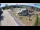 Webcam in Kapela, 44.3 mi away