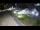 Webcam in Kapela, 32.2 km entfernt