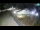 Webcam in Kapela, 12.7 mi away