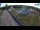 Webcam in Kapela, 39 mi away