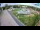 Webcam in Kapela, 39.6 mi away