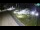Webcam in Kapela, 72.6 km