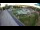 Webcam in Kapela, 111.3 km