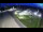 Webcam in Kapela, 97.1 km entfernt