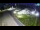 Webcam in Kapela, 9.2 mi away