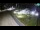 Webcam in Kapela, 28 mi away