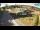 Webcam in Kapela, 37.5 mi away