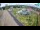 Webcam in Kapela, 142.9 km entfernt