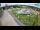 Webcam in Kapela, 22.4 mi away