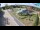 Webcam in Kapela, 19.8 km entfernt