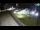 Webcam in Kapela, 36.5 mi away