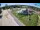 Webcam in Kapela, 12.7 mi away