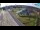 Webcam in Kapela, 129.4 km entfernt
