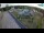 Webcam in Kapela, 37.5 mi away