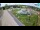 Webcam in Kapela, 58.2 km entfernt