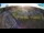 Webcam in Kapela, 97.1 km entfernt