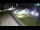 Webcam in Kapela, 149.3 km