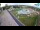 Webcam in Kapela, 12.7 mi away