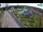 Webcam in Kapela, 57.6 mi away