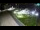 Webcam in Kapela, 149.3 km