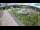 Webcam in Kapela, 70.5 mi away