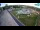 Webcam in Kapela, 36.2 mi away