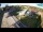 Webcam in Kapela, 39 mi away