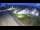 Webcam in Kapela, 97.1 km entfernt