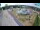 Webcam in Kapela, 97.1 km entfernt