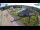 Webcam in Kapela, 114.8 km