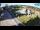 Webcam in Kapela, 107.4 km entfernt