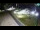 Webcam in Kapela, 49.3 km