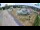 Webcam in Kapela, 97.1 km