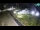 Webcam in Kapela, 43 mi away