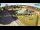 Webcam in Kapela, 72.6 km