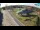 Webcam in Kapela, 129.4 km