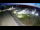 Webcam in Kapela, 12.7 mi away