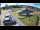 Webcam in Kapela, 94 km entfernt
