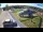 Webcam in Kapela, 7.6 mi away