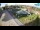 Webcam in Kapela, 42.9 mi away