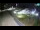 Webcam in Kapela, 44.3 mi away
