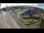 Webcam in Kapela, 129.4 km