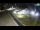 Webcam in Kapela, 32.2 km entfernt