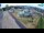 Webcam in Kapela, 0 km