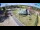 Webcam in Kapela, 97.1 km