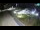 Webcam in Kapela, 129.4 km