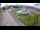 Webcam in Kapela, 142.9 km entfernt
