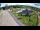 Webcam in Kapela, 9.2 mi away