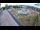 Webcam in Kapela, 37.5 mi away